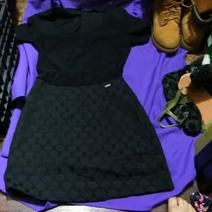 Armani clothing